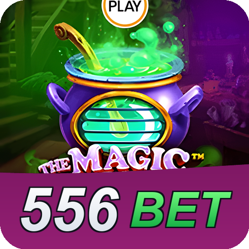Fortune Rabbit Slot - RTP 97.1%
