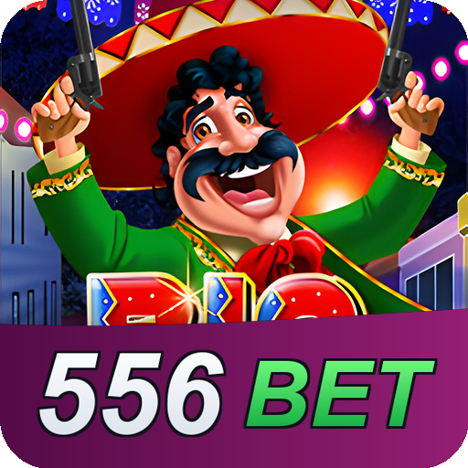 Fortune Dragon Slot - RTP 96.5%