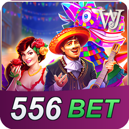 Mega Ball ao Vivo - Bingo + Loteria