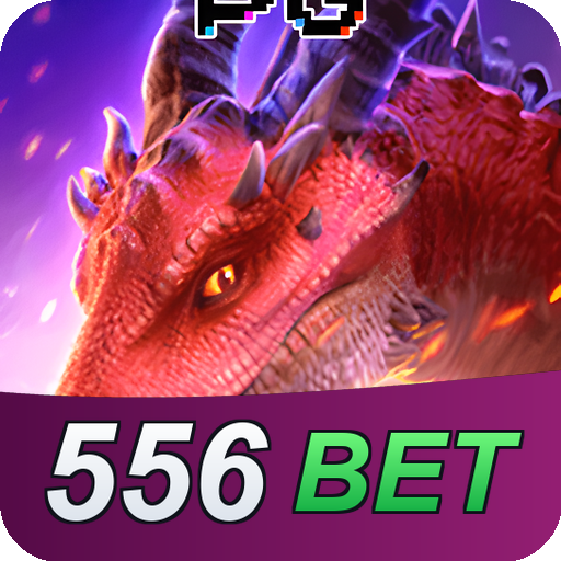 Sweet Bonanza Slot - RTP 96.5%