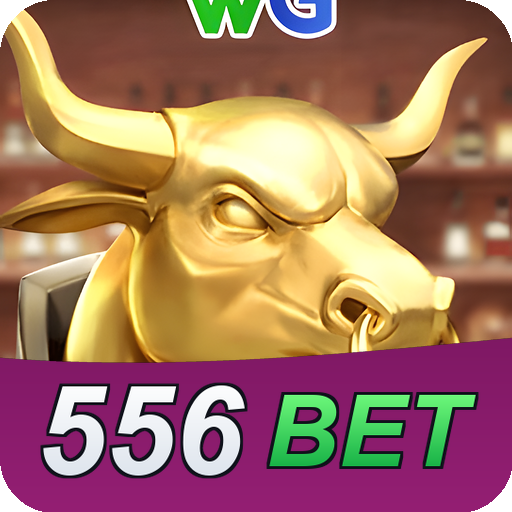 Fortune Tiger Slot - RTP 96.8%