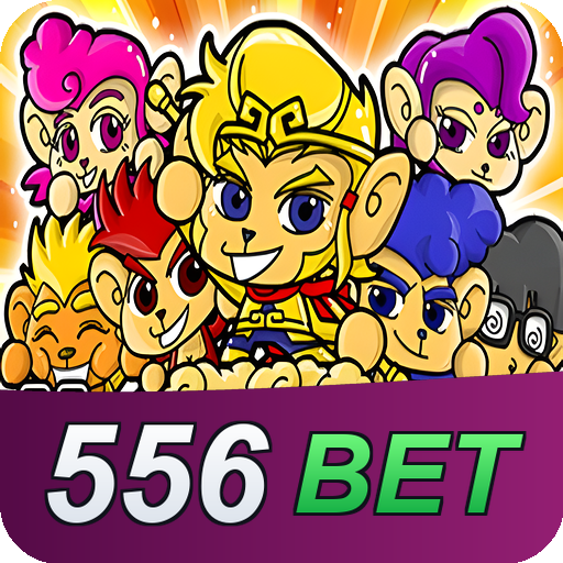 Mahjong Ways Slot - RTP 96.9%