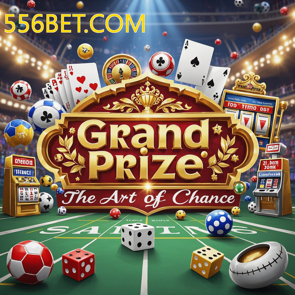 967-Game-Jogo