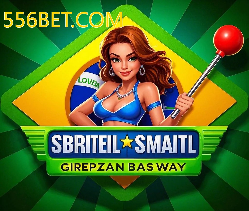 556bet-Game-Apostas